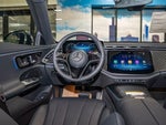 2026 E-Class Thumbnail 16