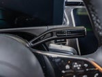 2026 E-Class Thumbnail 17