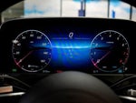 2026 E-Class Thumbnail 18