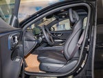 2026 E-Class Thumbnail 20