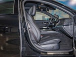 2026 E-Class Thumbnail 21