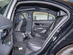 2026 E-Class Thumbnail 22