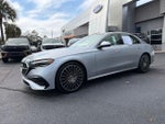 2024 E-Class Thumbnail 3
