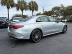 2024 E-Class Thumbnail 7