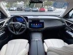 2024 E-Class Thumbnail 14