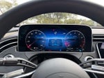 2024 E-Class Thumbnail 17