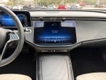 2024 E-Class Thumbnail 19