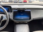 2024 E-Class Thumbnail 21