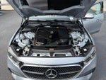 2024 E-Class Thumbnail 25