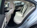 2024 E-Class Thumbnail 27