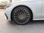 2024 E-Class Thumbnail 29