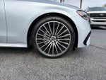 2024 E-Class Thumbnail 31