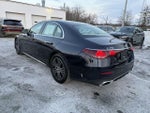 2024 E-Class Thumbnail 3