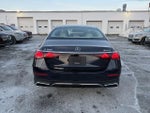 2024 E-Class Thumbnail 4