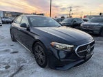 2024 E-Class Thumbnail 7