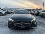 2024 E-Class Thumbnail 8