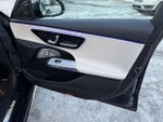 2024 E-Class Thumbnail 14