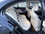 2024 E-Class Thumbnail 17