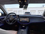 2024 E-Class Thumbnail 18