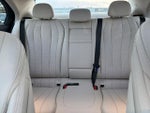 2024 E-Class Thumbnail 19