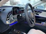 2024 E-Class Thumbnail 20