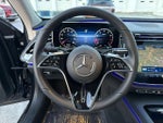 2024 E-Class Thumbnail 21