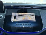 2024 E-Class Thumbnail 25
