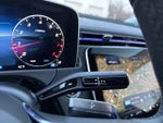 2024 E-Class Thumbnail 26