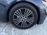 2024 E-Class Thumbnail 33