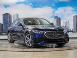 2024 E-Class Thumbnail 1