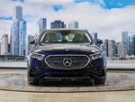 2024 E-Class Thumbnail 3