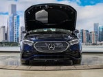 2024 E-Class Thumbnail 4