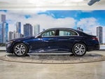 2024 E-Class Thumbnail 6