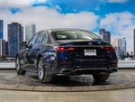 2024 E-Class Thumbnail 9
