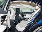 2024 E-Class Thumbnail 22