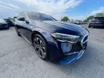 2025 E-Class Thumbnail 2