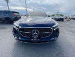 2025 E-Class Thumbnail 3