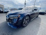 2025 E-Class Thumbnail 4