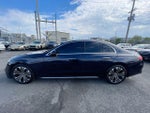 2025 E-Class Thumbnail 5