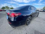 2025 E-Class Thumbnail 8