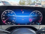 2025 E-Class Thumbnail 10