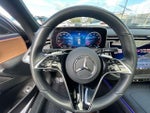 2025 E-Class Thumbnail 11