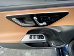 2025 E-Class Thumbnail 15