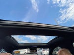 2025 E-Class Thumbnail 16