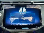2025 E-Class Thumbnail 17