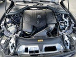 2025 E-Class Thumbnail 18