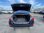 2025 E-Class Thumbnail 22