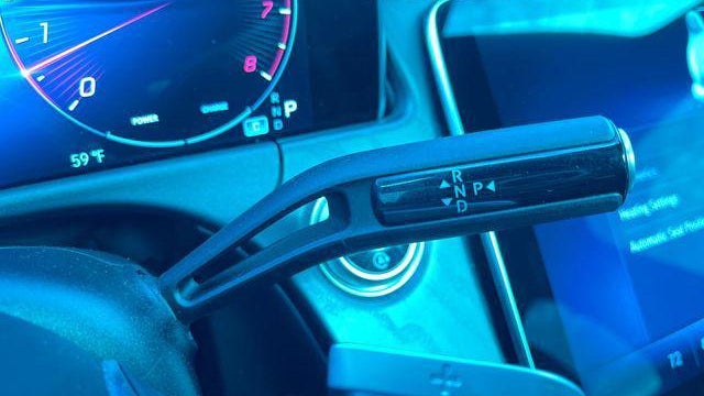 2025 Mercedes-Benz E-Class E 350 4MATIC