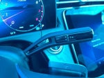 2025 E-Class Thumbnail 23