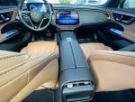 2025 E-Class Thumbnail 24